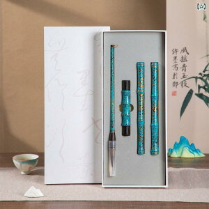 Zbg  ㎿ {ih ؕ h Ώ M [l Mtg{bNX p v[g JXj ސEj j LOi K