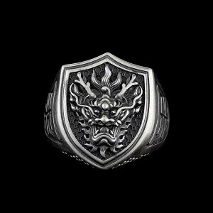 w Y j TCY\ I[vO I g   fUC lw t@bVO  dCbLH Vo[J[ Be[W