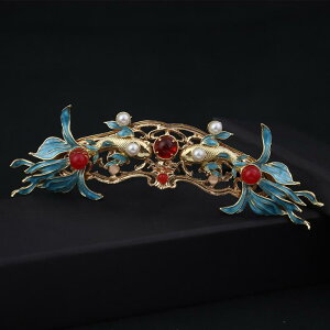 wAANZT[  ̎q  g AeB[N iח  i  nhCh  bh ^g ь N  a   wAs 񂴂 (x2)