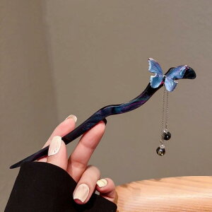 񂴂 fB[X  XY  ؐ ؕ a g AeB[N  wAANZT[ ig JWA ܂Ƃߔ cqwA AbvwA `CihX  