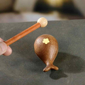 ؋ NWfUC 킢 ؐ ؒ fXN[N ItBX W XgX ґz bNX ₵ACe u IuWF CeA