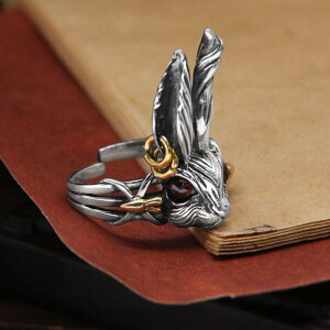 w fB[X Y  `[t I[vO  dCbLH g CX^ N[ I \ JWA t@bVO