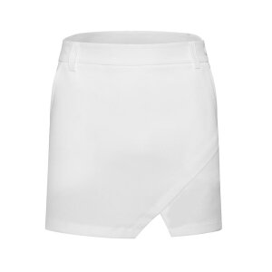 V[gXJ[g fB[X StEFA X|[c z Xgb` n u[ |GXe Đ@ t JWA  킢 ~j