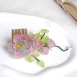  fB[X l ԃ`[t a_ GKg TChwAR[     ܂Ƃߔ AbvX^C Ǝ  p[eB[ ig 