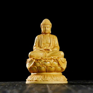  kؒ 蒤 @߉ޔ@ u ؒ J^  N  CeA  IuWF ԓ  Mtg v[g