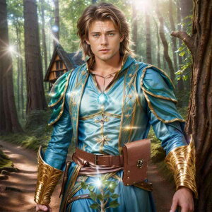 RXv  g @g }WV ANZT[ uE xg EGXg|[` U[Zbg nEB Cxg    ϑ lp SVbN t@^W[