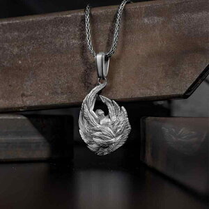 lbNX Y Vg̉H tFU[ ECO `[t g Be[W ĕ I O Z[^[`F[ XeX Vo[J[ CX^f