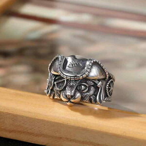 w Y lC t[TCY I g ݊̂ CǔL ǊჂ`[t Vo[  dCbLH lwO