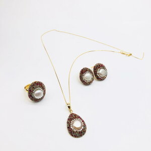 ANZT[Zbg fB[X  IWifUC nhCh Jt p[ lbNX w t[TCY sAX 3_Zbg 