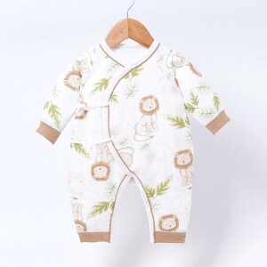 xr[ p[X V jp 100% 40g y  ۉ SS DڂȂ a r ΂ߋ  Jo[I[  tH  oYj