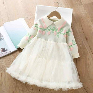 s[X ̎q LbY H~ 킢 ԕ jbg ؂ւ `[ vZXhX  q o i \ tH[}