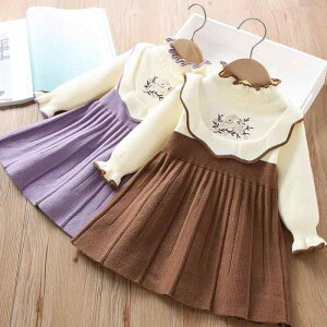 s[X ̎q xr[ LbY q H~ tH ؍ 킢 hJ jbg AN  AC h[s[X p[v J[L sN bh 3΂8Ό 100-130cm