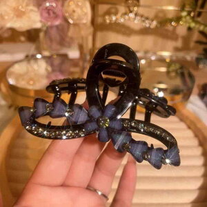 wANbv fB[X p  s[RbNu[ t[ CXg[ AN ܂Ƃߔ cqwA |j[e[ i GKg ʋ ItBX JWA  o