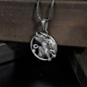 lbNX jp gȃBe[W `[t y_g XeX  ʎdグ Vo[ I O 61-70cm I[V[Y JWA t@bVACe