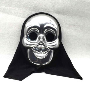 }XN nEB z[ | XJ hN  H ttFCX AeB[N g Be[W  RXv Cxg p[eB[  vX`bN