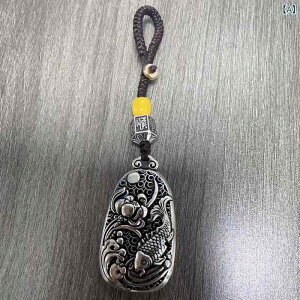 L[z_[ Y fB[X gH AeB[N  ь N ^CVo[  nhCh ԗpi J[ANZT[