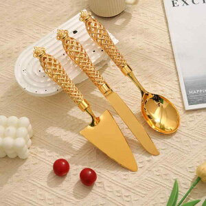 Jg[  tH[N iCt Xv[ 3_Zbg mH Xe[LiCt fU[gXv[  [sA g S[h n ʌ Mtg v[g(x2)