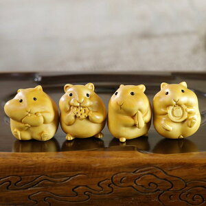 u kؐ 킢 n HV nX^[ 蒤 ~j`AIuWF ԓ  fXN CeA  }XRbg v[g Mtg