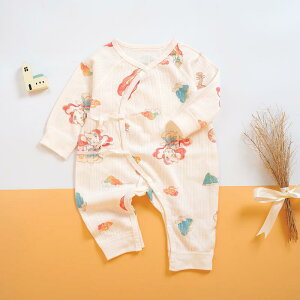 p[X xr[ V jp DڂȂ tbgV[ Rbg100%  I[V[Y 0-6 {Q މ@ oYj Mtg a ł킹^Cv Jo[I[