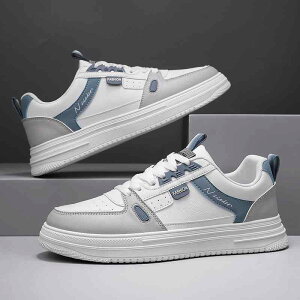 Xj[J[ Y y ~ ϖՐ X^CAbv  JWA \ ʋ ʊw I[V[Y [XAbv [Jbg EhgD ؂ւfUC zCg  O