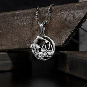 lbNX jp XeX V  `[t g AeB[N Vv X^CbV JWA yA O y_g Vo[J[