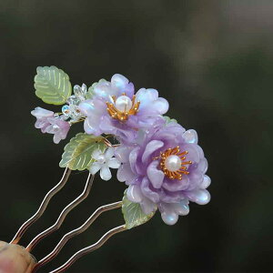  fB[X wAR[ } a   g zI Ԃ t[ Of[VJ[ ܂Ƃߔp   a  p[eB[ Cxg  (x2)