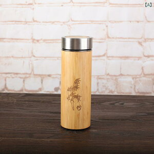 ۉ{g ^fM gїp | ^u[ p  I XeX  X|[c AEghA ItBX rWlX ʋ ʊw  ԍ Mtg 400-500ml(x2)