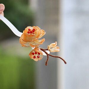 񂴂 fB[X a g ڗ  t[`[t IWF  `CihX    a fC[[X Vv  wAANZT[ wAXeBbN(x2)