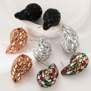  fB[X hbv^ Ԃ {[ ĕ IȃfUC JtKX tWRjA GKg   t@bV ʋ ItBX sAX CO T