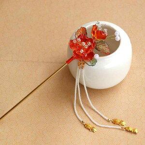 wAANZT[ fB[X   ؕ g Õ O`[t h񂴂 ӂiȔ  F(x2)