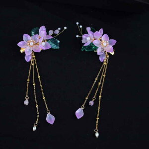  ̎q LbY ؕ  Õ g @̉ t[ wANbv TChNbv  p[v  a \   qp t(x2)