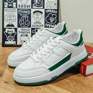 Xj[J[ Y ʋC  ϖ [XAbv ؂ւ  \ JWA X|[c jO PUU[ Abp[ S [q[ I[V[Y wp