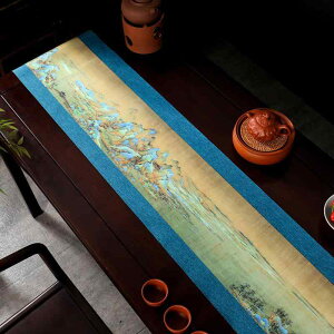 e[ui[ V T g h ͂ 􂦂 Ȗz 痢]R} ߐ}  CeA a_ _CjO rO  Z^[NX(x2)