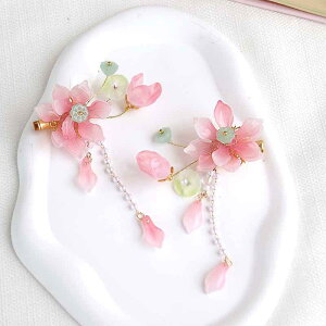 wANbv ̎q qp Õ  a ^bZ sN @̉ GKg Cxg \ ܎O   `CihX wAANZT[(x2)