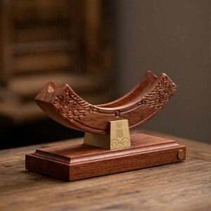 ݃X^h J C  ؖ v[Ap fBXvC [  RNV VX^C AeB[N