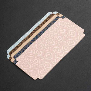  _ ѐD  h A}bg  e[u}bg R[X^[ a_ z t@ubN   pi