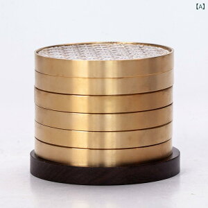 R[X^[ fM ϔM V h ^J ۛ g^ NX^ ~`  6Zbg ANZT[ qp ĂȂ CeA _