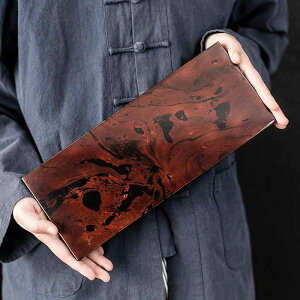  ؕ 厽 ؐ A ƒp rO  v  qp  CeA  i