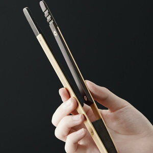  h ؐ VR C ZNqZbg {i  |pi    j R  ㎿ i Mtg v[g