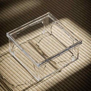 ������ �A�N������ �@�Ӄf�U�C�� �ԑ� ���� �ƒ�p ���� ���ۂ� �}�{ ���[���b�N ����I �V���v�� ���_��