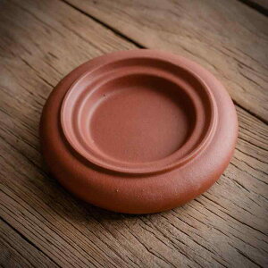     @̗t ⏳ A eB[|bggC ڂ ~ pi    {  qp a_  ㎿ D D