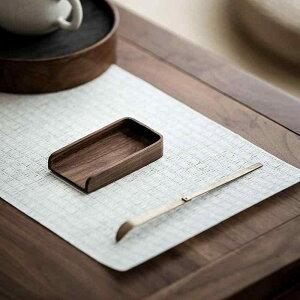  EH[ibg C ꖇ     tӏ܊ a_ 