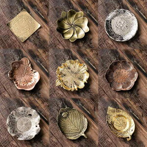 R[X^[ a  g AeB[N  ~` fM ϔM  v  @̗t JG ~ t Ɩږ͗l Jbvu ㏬ e[uEFA