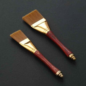  d؃uV PA |p іh~ тɂ _ Vv fUC ^ ^ TCYWJ eB[pi ANZT[(x2)