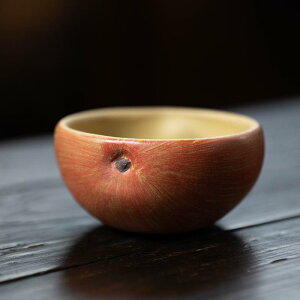 ۂ  X  Abv^ lt i䪔t _  i  H|i `H| a qp ig 