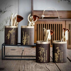   ZNqZbg  h C ؐ ~|e`[t   c[  i  {iI Mtg v[g i