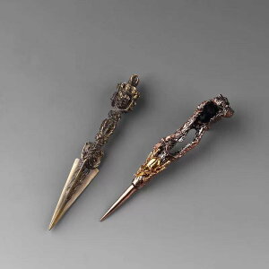  Yf|  AeB[N ؕ gfUC v[A  tق 蓮   ϋv ƒp ItBXp eB[^C 