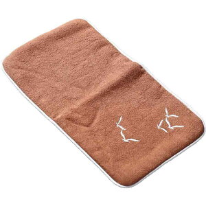  ͋z   Ȗ  TeCXg a_ X^CbV h? fUC v ϋv v pi ȒP z ` `(x2)