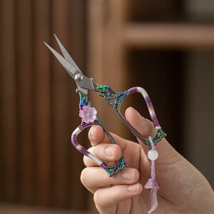  ^ XeX g  ^bZ V _ iȎ҂݃fUC  tܐp  