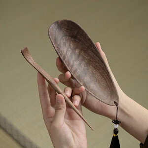  h C v  3_Zbg    tXv[ te tJ V _  {iI  Mtg v[g